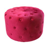 Product Image-1