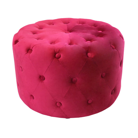 Product Image-1