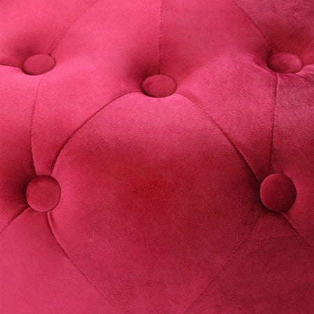 Product Image-2