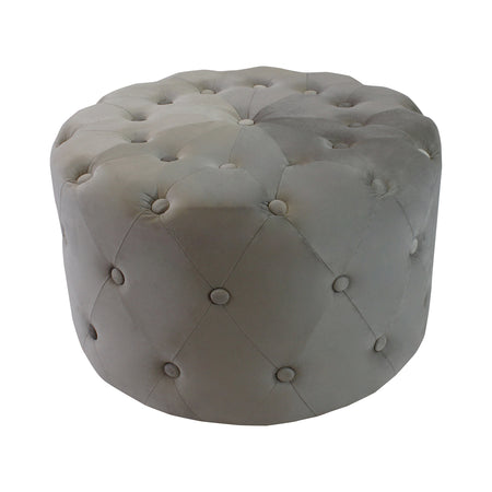 Product Image-1