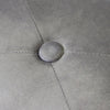 Product Image-2