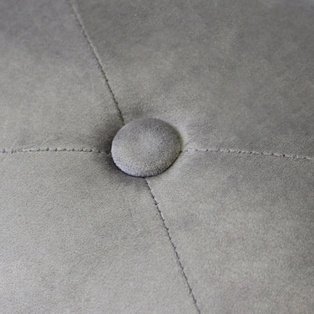 Product Image-2