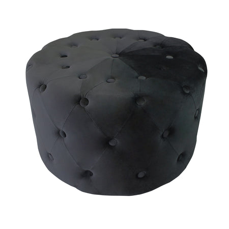 Product Image-1
