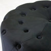 Product Image-2