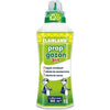CLAIRLAND Prop'Gazon Fertilizer 3 in 1 concentrato - 1 L