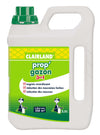 Fertilizzante liquido per prato Prop'Gazon 3 in 1 - Clairland - Concentrato 2,5 L