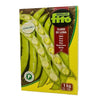 Fava Claro De Luna Kg.1 Semi Fito