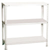 ADVANTAGE MINI 3/400 BLANCO