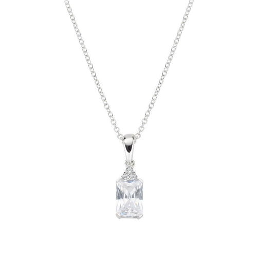 AMEN JEWELRY Mod. CLBABBBZ