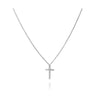 AMEN JEWELRY Mod. CLCB4
