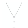 AMEN JEWELRY Mod. CLCHB