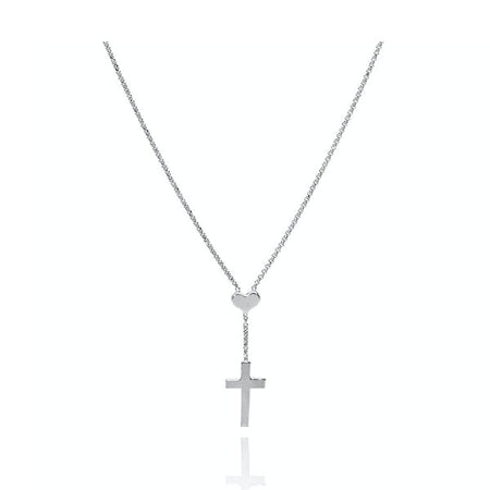 AMEN JEWELRY Mod. CLCHB