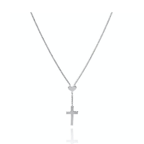 AMEN JEWELRY Mod. CLCHB