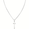 AMEN JEWELRY Mod. CLCRLIB