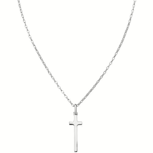AMEN JEWELRY Mod. CLCRLIB