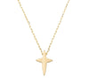 AMEN JEWELRY Mod. CLCRPIG3