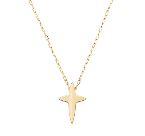 AMEN JEWELRY Mod. CLCRPIG3