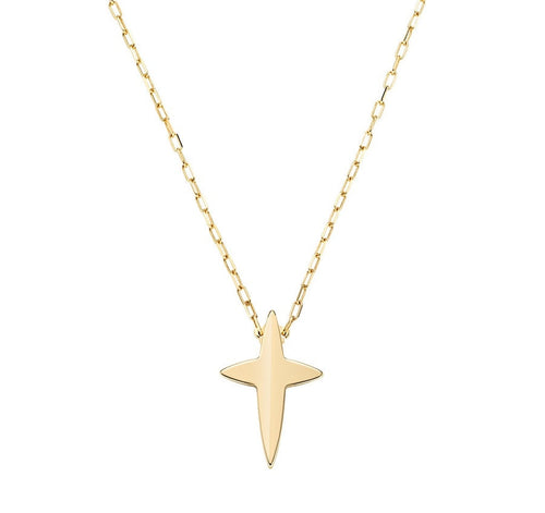 AMEN JEWELRY Mod. CLCRPIG3