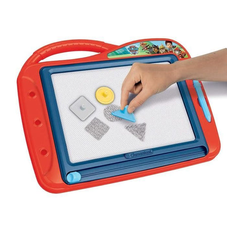 PAT PAT. ardesia magia