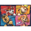 CLEMENTONI - 24 pezzi Maxi - Paw Patrol