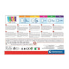 CLEMENTONI - 3x48 pezzi - Spidey e i suoi straordinari amici