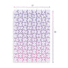 Puzzle - CLEMENTONI - Stitch - 104 pezzi - Cartoni animati e fumetti - Bambini
