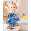 Stitch Clementoni Peluche Musicale 12 Mesi+