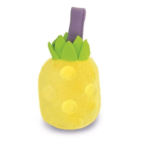 Stitch Clementoni Peluche Musicale 12 Mesi+