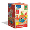 L'orsetto equilibrista Montessori CLEMENTONI
