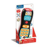 CLEMENTONI Telecomando Parlante per Bambini