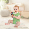 CLEMENTONI Telecomando Parlante per Bambini