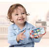 CLEMENTONI Smartphone Parlante per Bambini