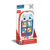 CLEMENTONI Smartphone Parlante per Bambini