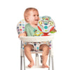 Volante Parlante per Bambini CLEMENTONI