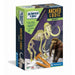 CLEMENTONI Archéo Mammoth