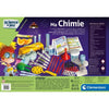 CLEMENTONI My Chemistry