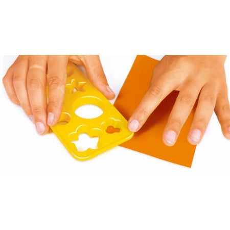 Le candele CLEMENTONI officina