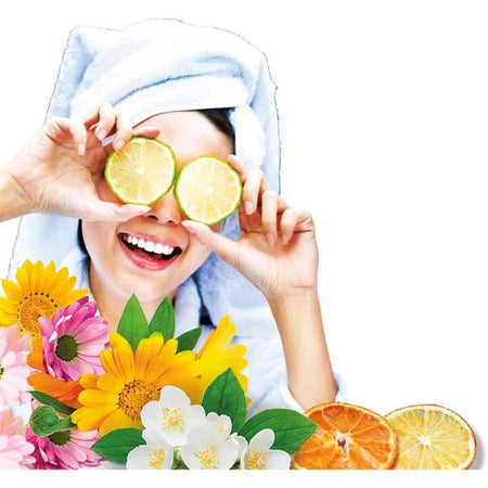 CLEMENTONI Science & Game - Il mio primo set di bellezza - Gioco scientifico