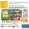 Giochi di calcolo CLEMENTONI