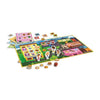 Giochi di calcolo CLEMENTONI