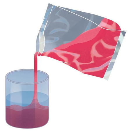 Laboratorio di anatomia CLEMENTONI Mini