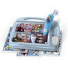 CLEMENTONI - Banco didattico - Frozen