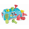 CLEMENTONI 17.042,5 CLEMENTONI