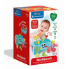 CLEMENTONI 17.042,5 CLEMENTONI