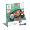 CLEMENTONI - Gamepad - Disney