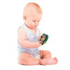 CLEMENTONI - Gamepad - Disney