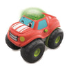 CLEMENTONI - Il mio pick-up interattivo