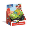 CLEMENTONI - Il mio buggy interattivo