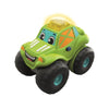 CLEMENTONI - Il mio buggy interattivo