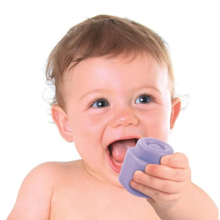 CLEMENTONI - Fattoria Sensoriale Clemmy